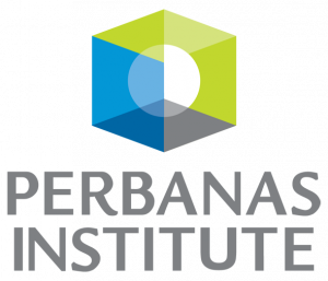 Logo_Perbanas_Institute