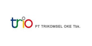 Logo_trikomsel
