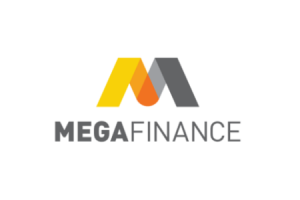 logo-mega-finance-png-300x200